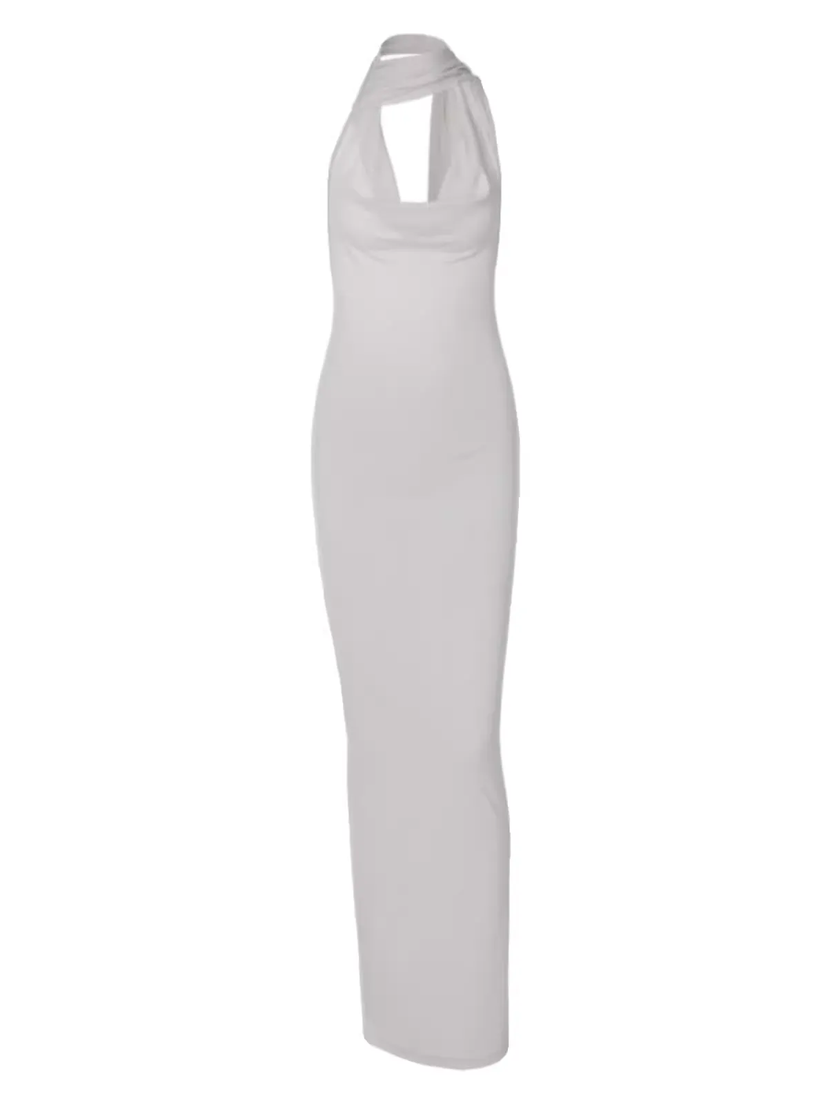 - Sexy Bodycon Dress GEU1387