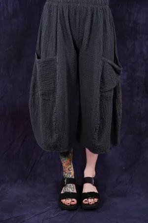 3242 Crop Mojo Pant Ironworks