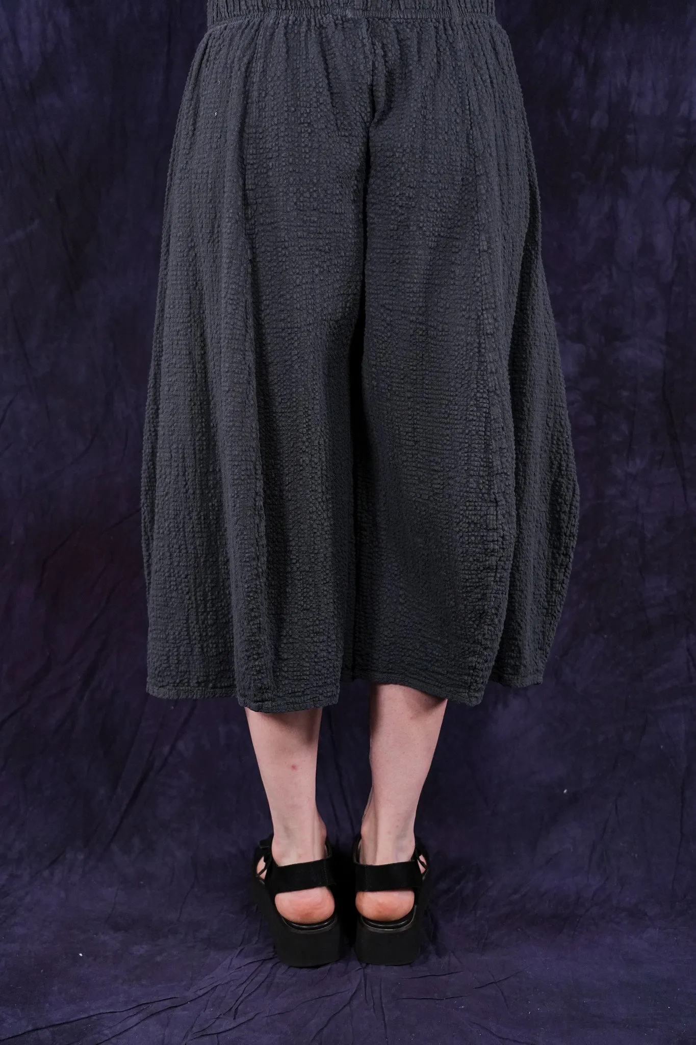 3242 Crop Mojo Pant Ironworks