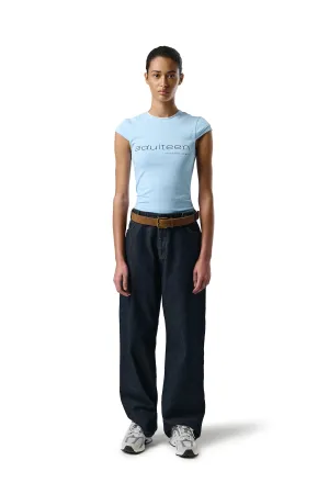 Adulteen Baby Tee
