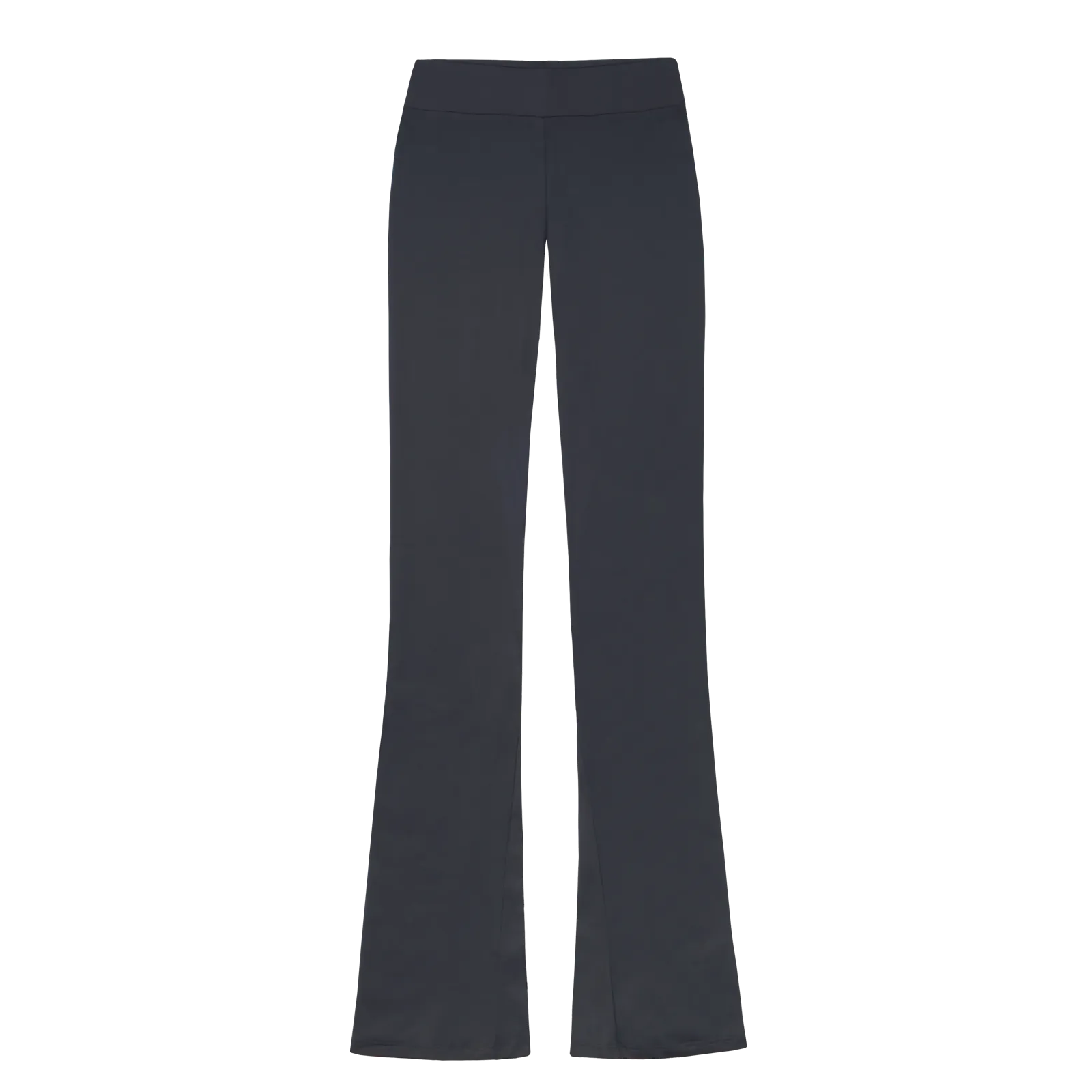 AGOSTO STUDIO 04 Fitted Legging