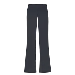 AGOSTO STUDIO 04 Fitted Legging