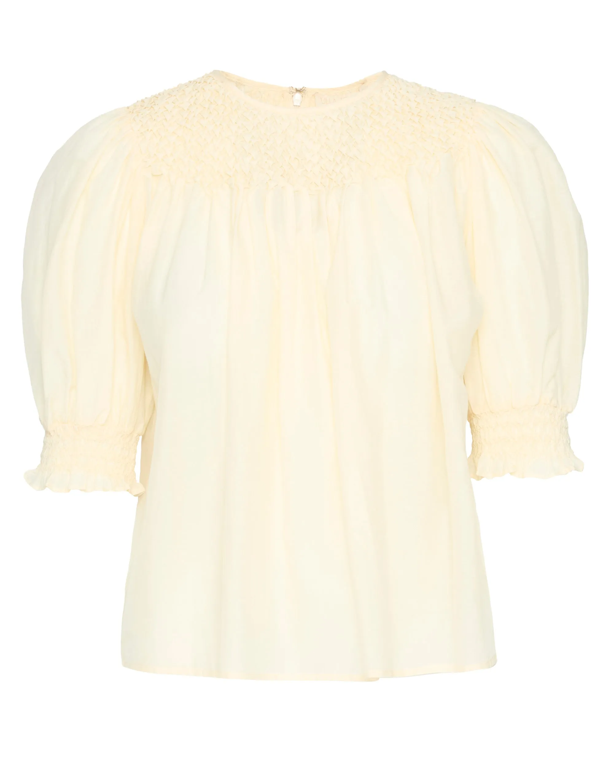 Alita Top