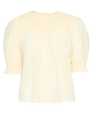 Alita Top