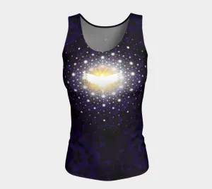 All Beings Are Stars - Bird Tribes