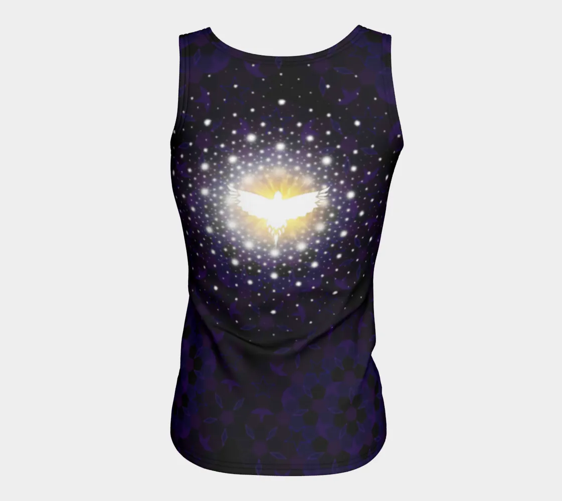 All Beings Are Stars - Bird Tribes