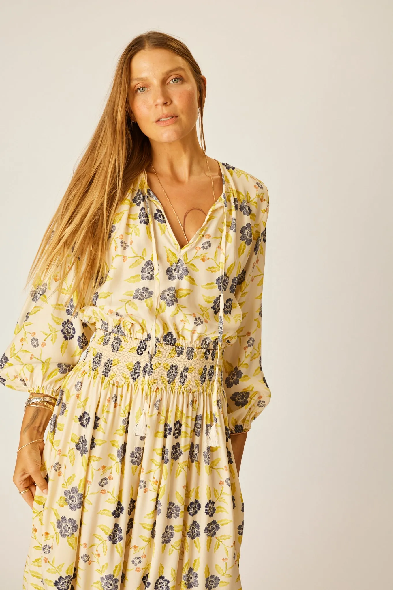 AMELIA TOP