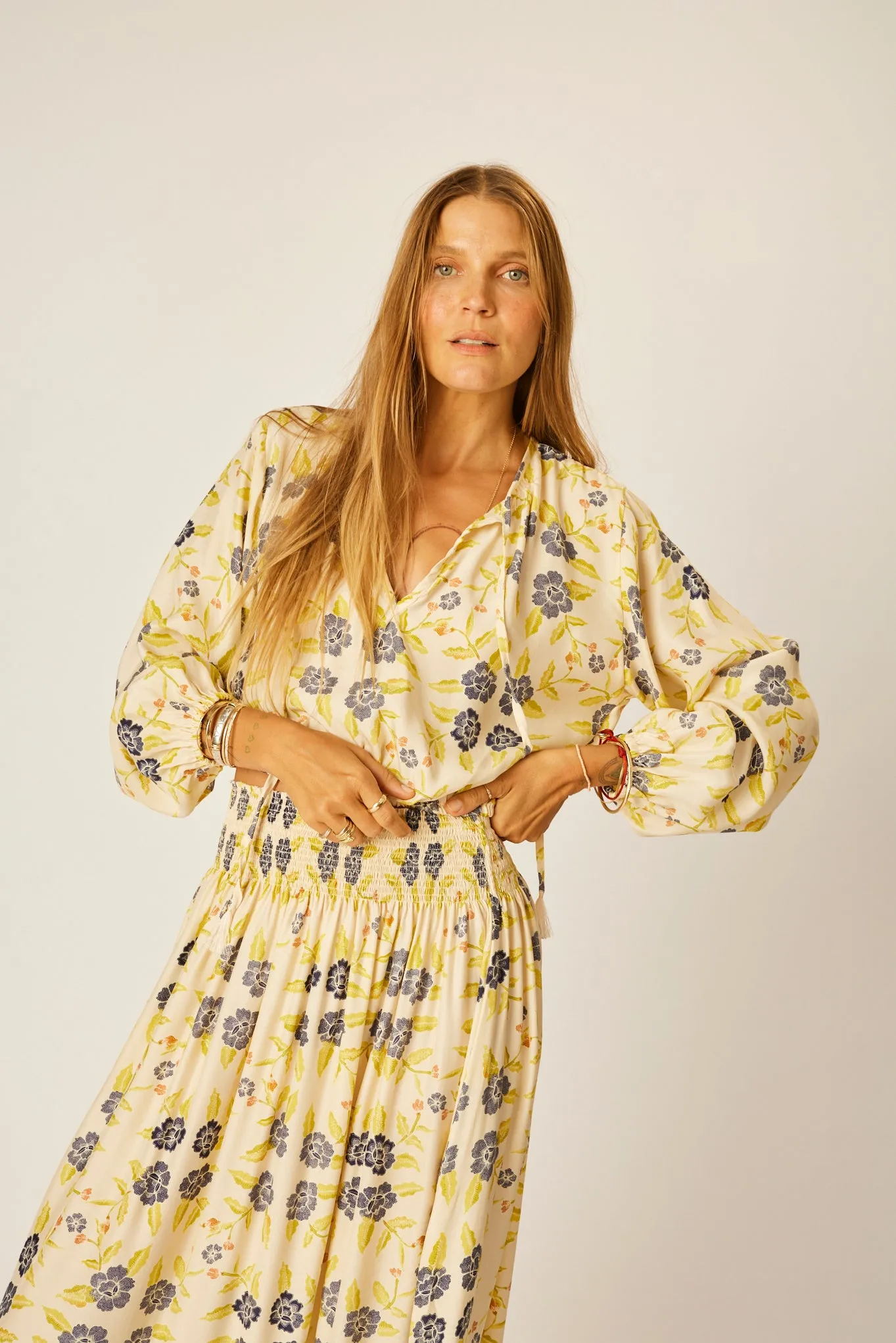 AMELIA TOP