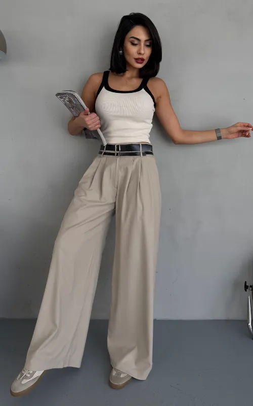 Anita Pants