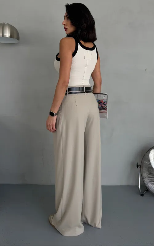 Anita Pants