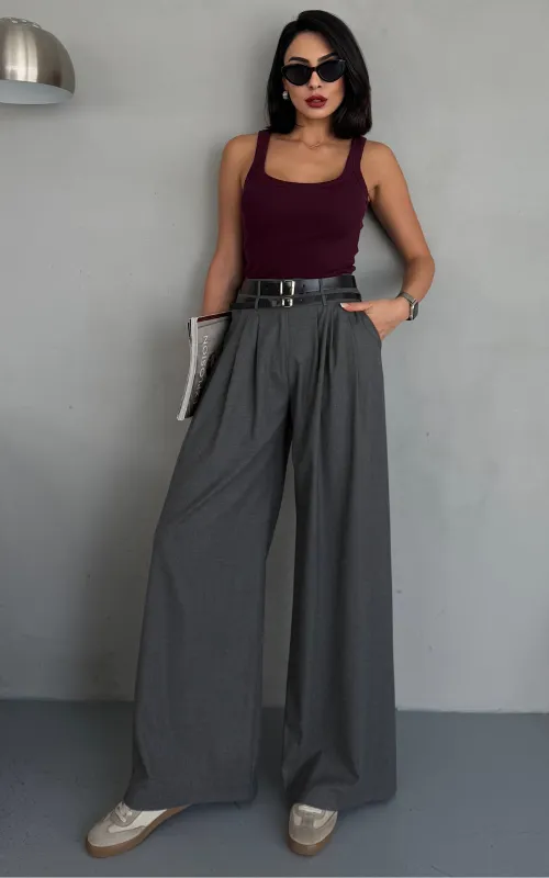 Anita Pants