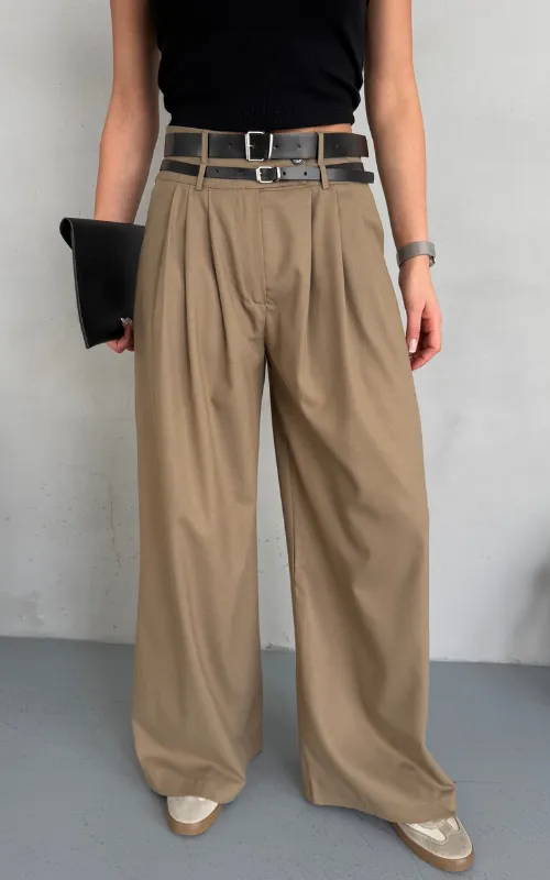 Anita Pants
