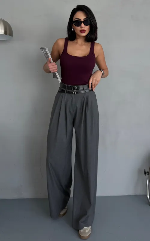 Anita Pants