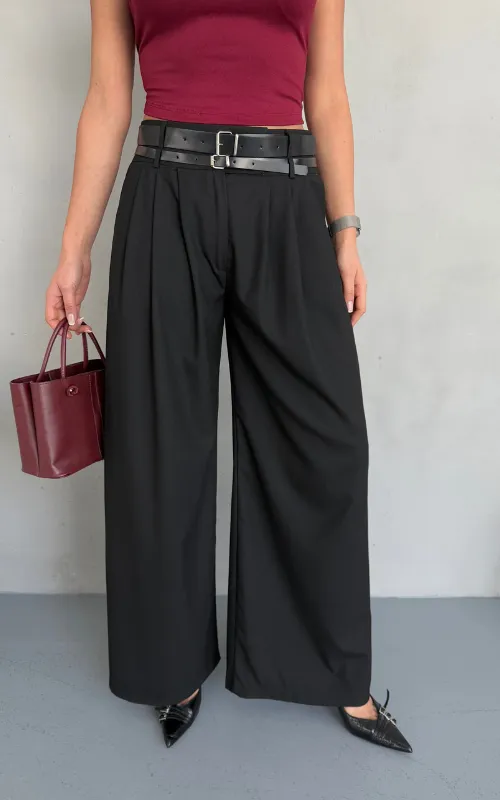 Anita Pants