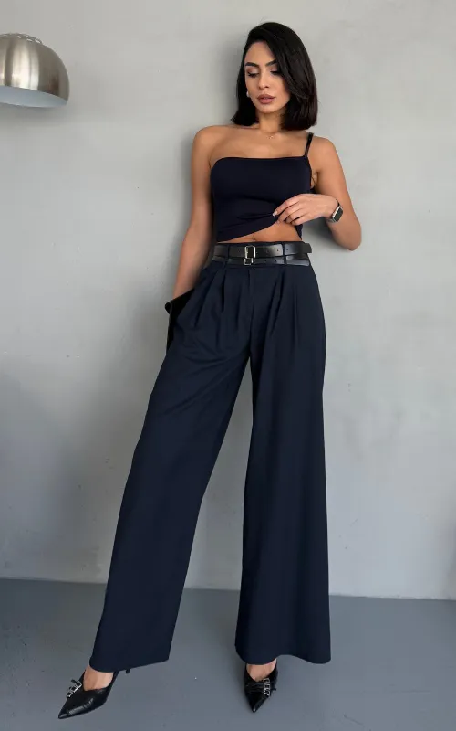 Anita Pants