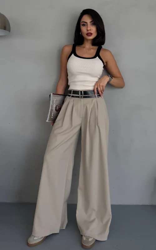 Anita Pants