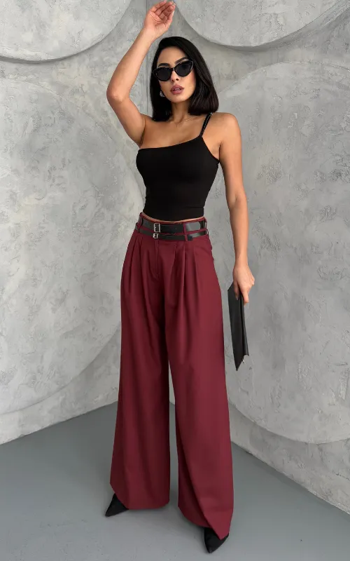 Anita Pants