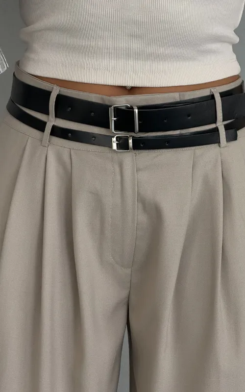 Anita Pants