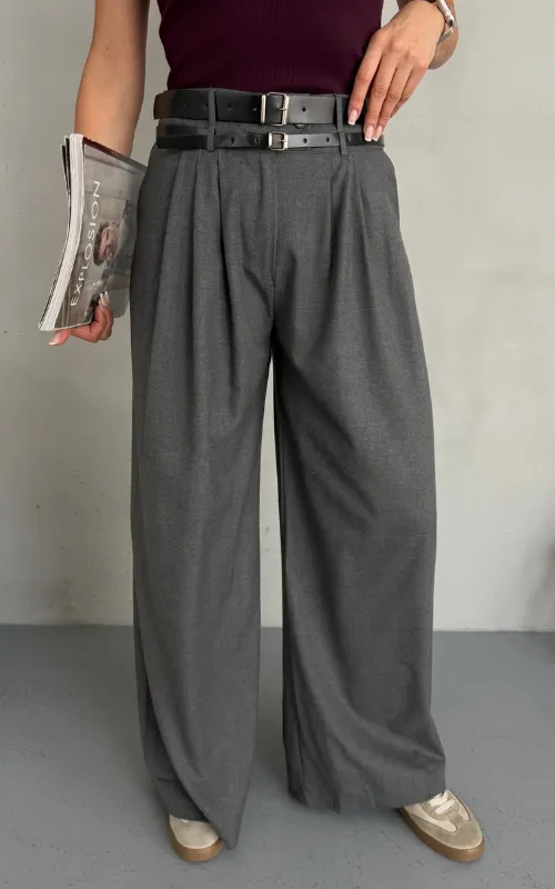 Anita Pants