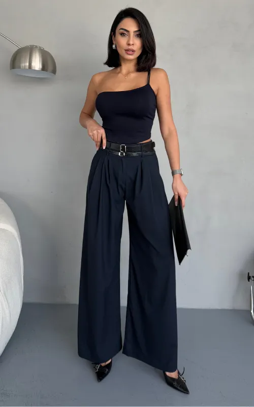 Anita Pants