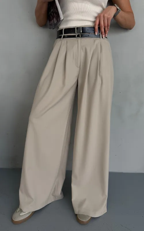 Anita Pants