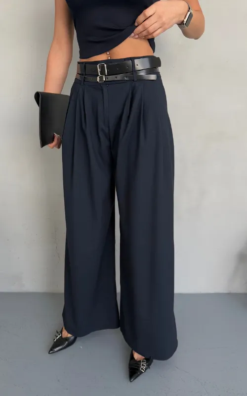 Anita Pants
