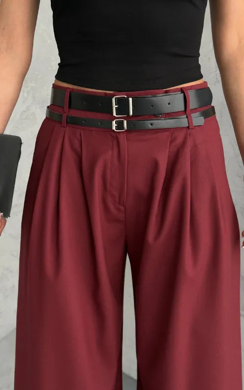 Anita Pants