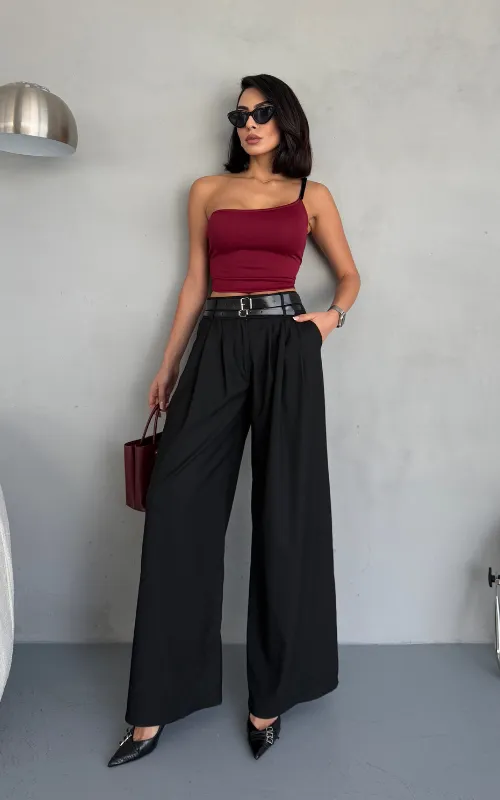 Anita Pants