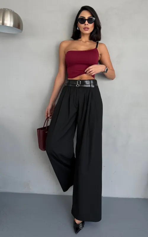 Anita Pants