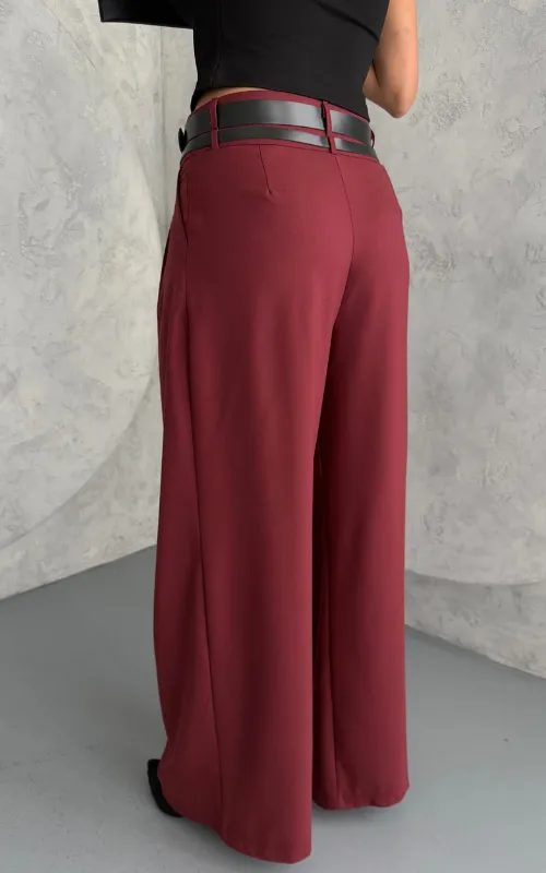 Anita Pants