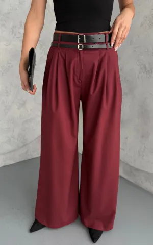 Anita Pants