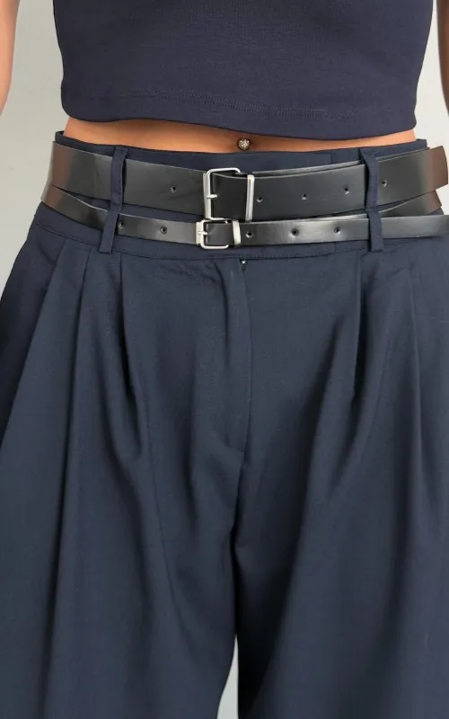 Anita Pants