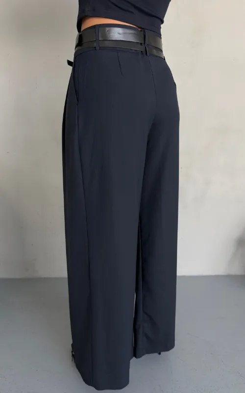 Anita Pants