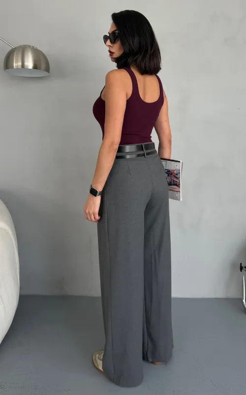Anita Pants