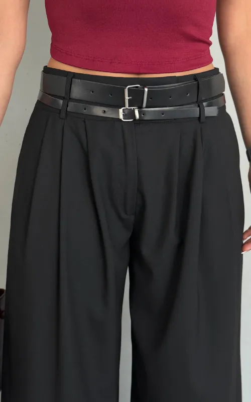Anita Pants