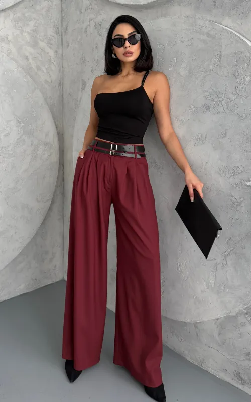 Anita Pants