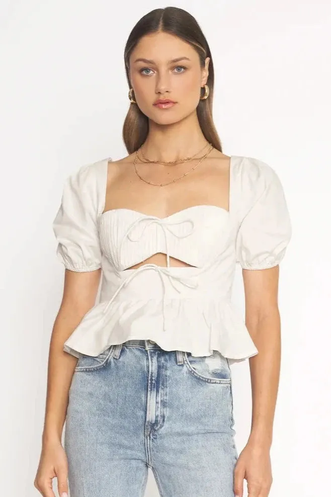 Arden Top
