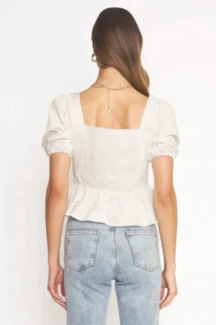 Arden Top