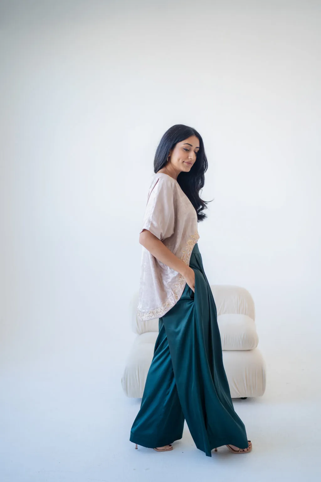 Ariella Top