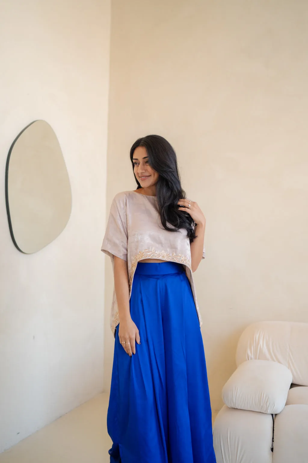 Ariella Top