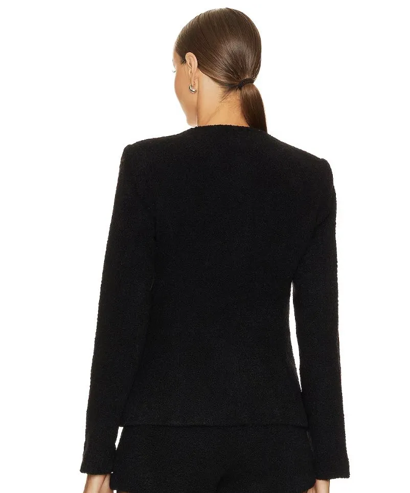 ASTR The Label Rivka Blazer