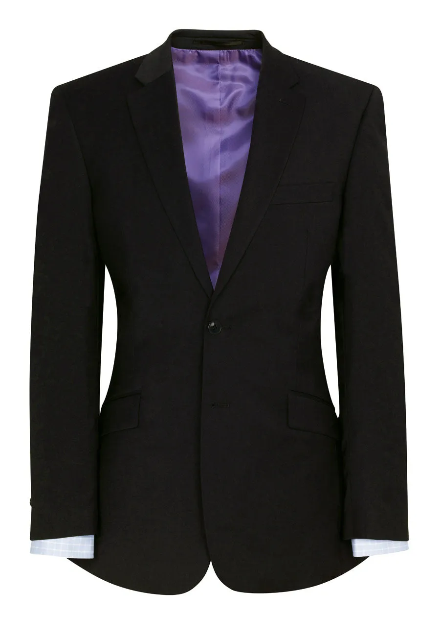 Avalino Tailored Fit Jacket