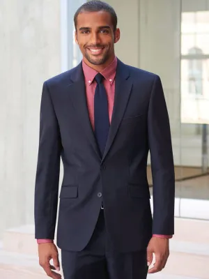 Avalino Tailored Fit Jacket