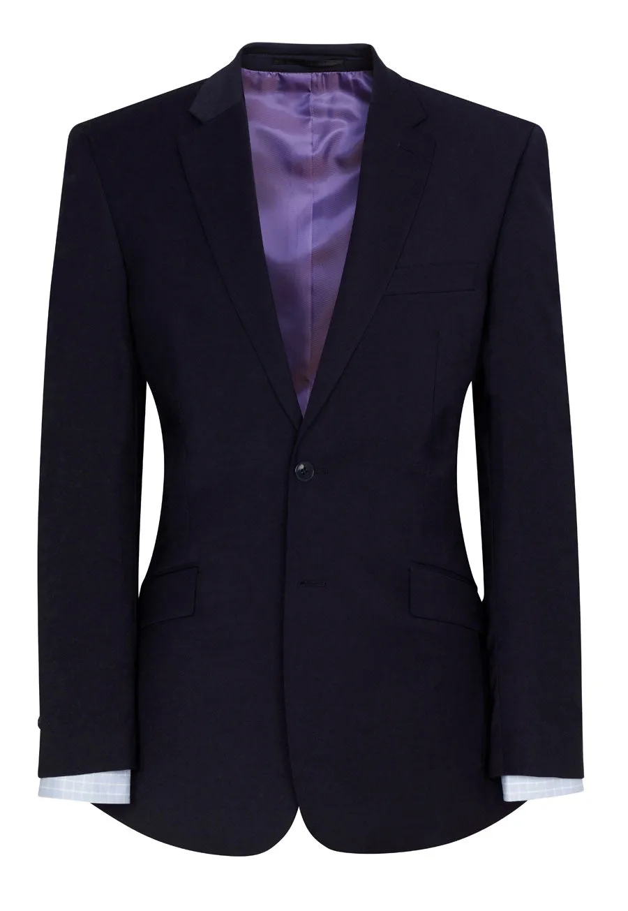 Avalino Tailored Fit Jacket