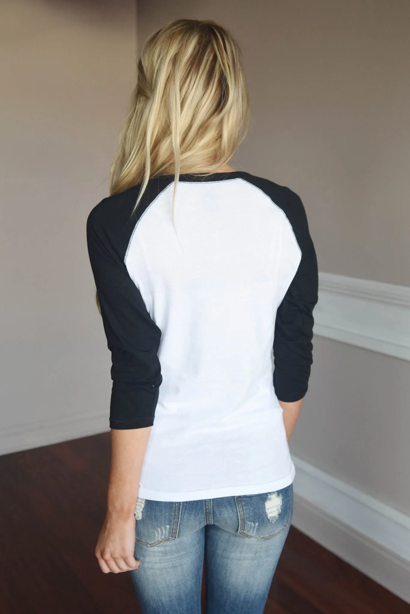 Awesome Wife Tee