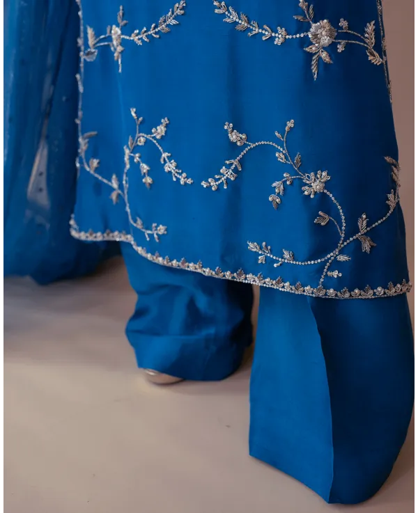Azure