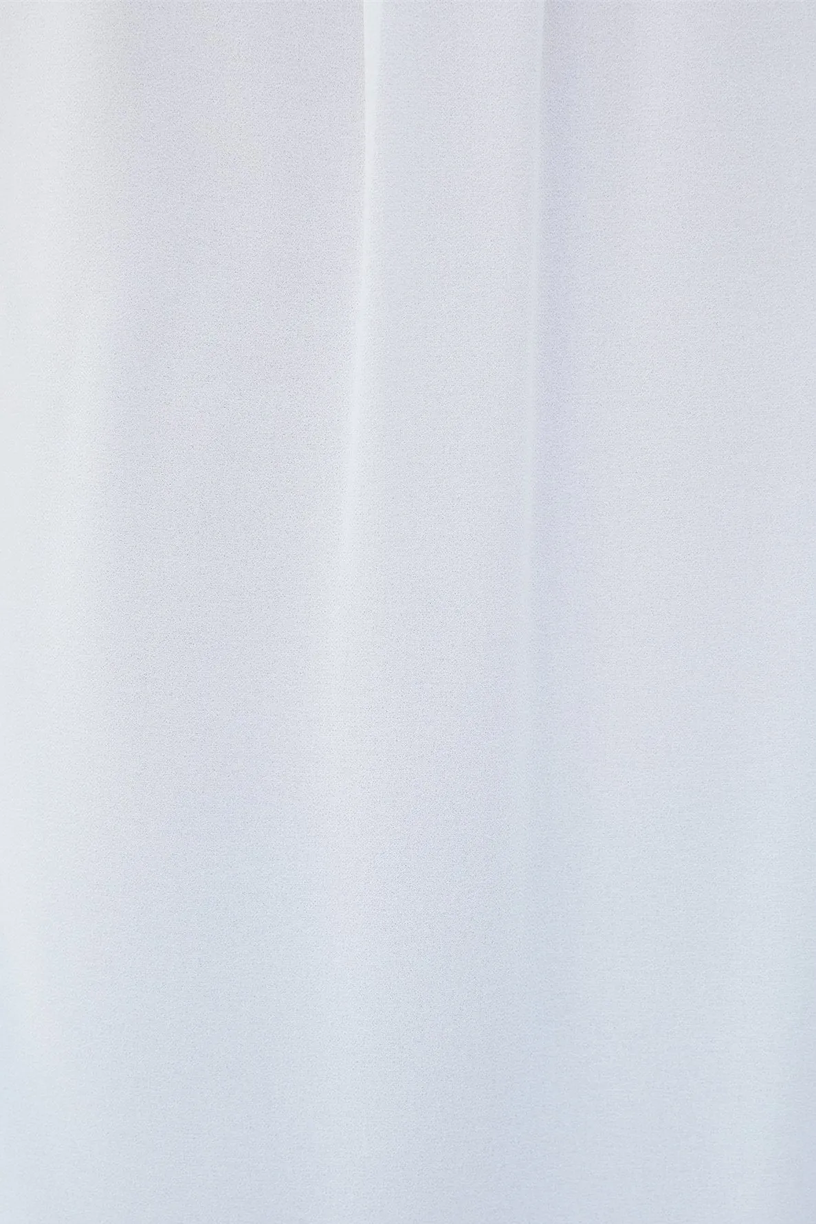 Beso Top - White
