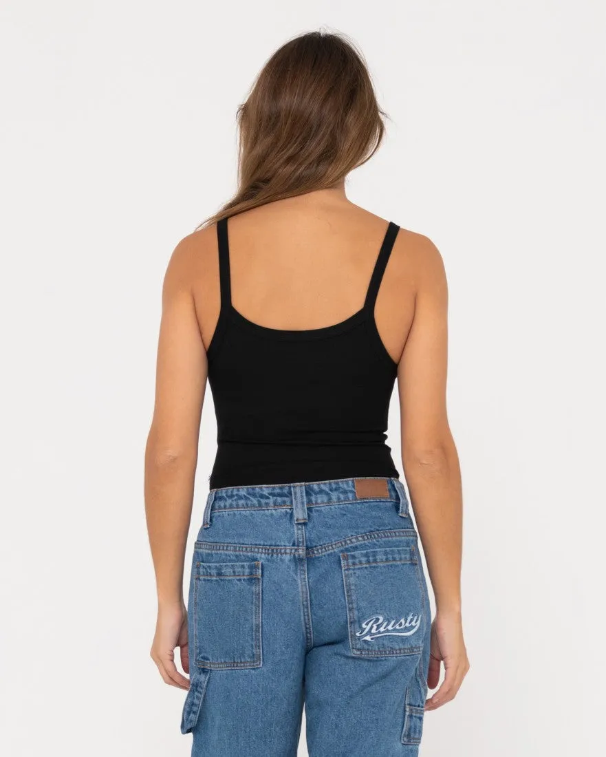 Blanks Skimmer Cami