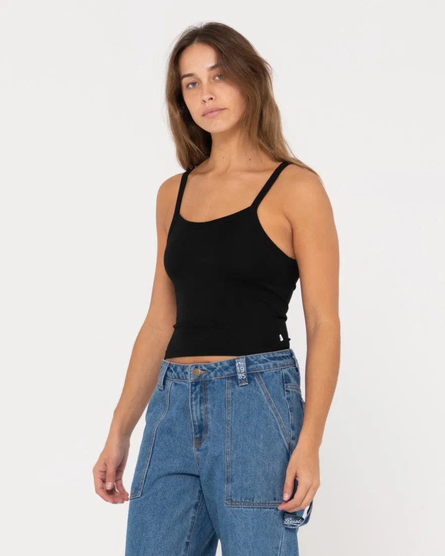 Blanks Skimmer Cami