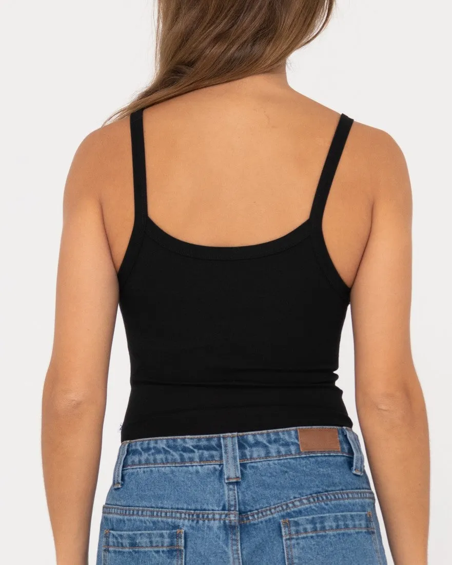 Blanks Skimmer Cami